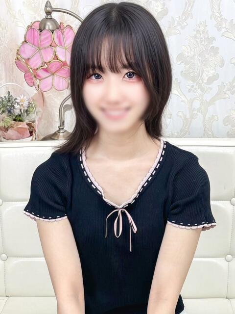 さき JDリフレ（派遣型リフレ）