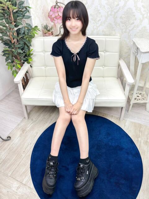 さき JDリフレ（派遣型リフレ）