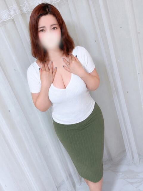 しえる 素人妻御奉仕倶楽部Hip's取手店(人妻系デリヘル)
