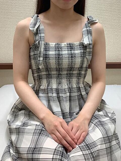 ゆか 大塚アテネ(デリヘル)