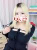 しき Okini川越（/）