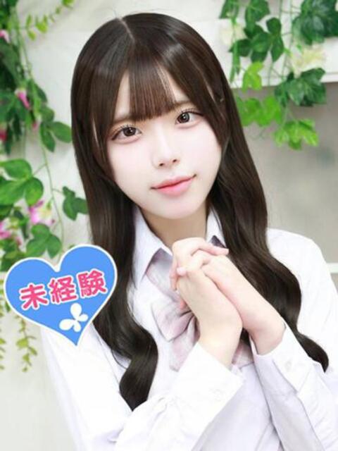 白咲ゆいな 池袋パラダイス(ホテヘル&デリヘル)