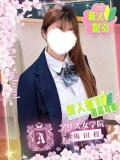 愛沢 しゅな アリス女学院 梅田校（梅田/ホテヘル）