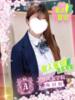 愛沢 しゅな アリス女学院 梅田校（/）