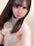 ちむ・SP やまとなでしこ桜組（西川口/ソープ）