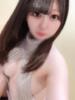 ちむ・SP やまとなでしこ桜組（/）