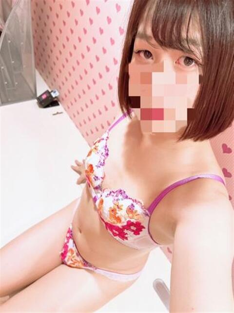あいり Mix Japan 東京（ニューハーフデリヘル）