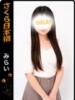みらい club さくら日本橋店（/）