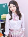 のあ 学園collection（池袋/デリヘル）