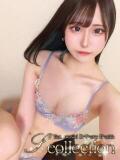 いつき 山梨　デリヘル No.1 『Sコレクション』 甲府（甲府/デリヘル）