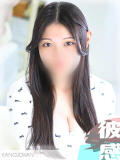ましろ 素人系イメージSOAP彼女感大宮館（大宮/ソープ）