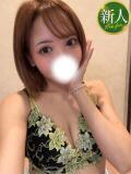 れみ ナイトヴィーナス（新宿・歌舞伎町/デリヘル）