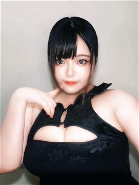 ゆあ フーターズエンジェル（ソープランド）