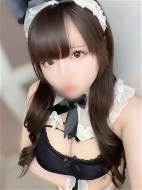 うい フーターズエンジェル（ソープランド）