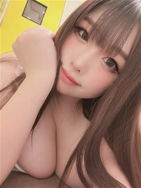 このは フーターズエンジェル（ソープランド）
