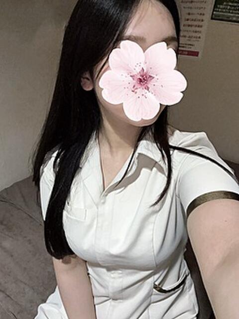 うみ OLIVE SPA(広島)(風俗エステ)