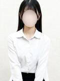 白石まどか 派遣社淫（新大久保/デリヘル）