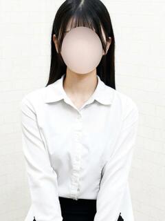 白石まどか 派遣社淫（新大久保/デリヘル）