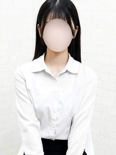 白石まどか 派遣社淫（イメクラ＆デリヘル）