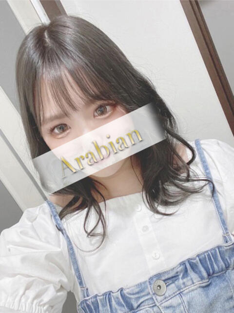 らな アラビアンナイト(堺町)（ソープランド）