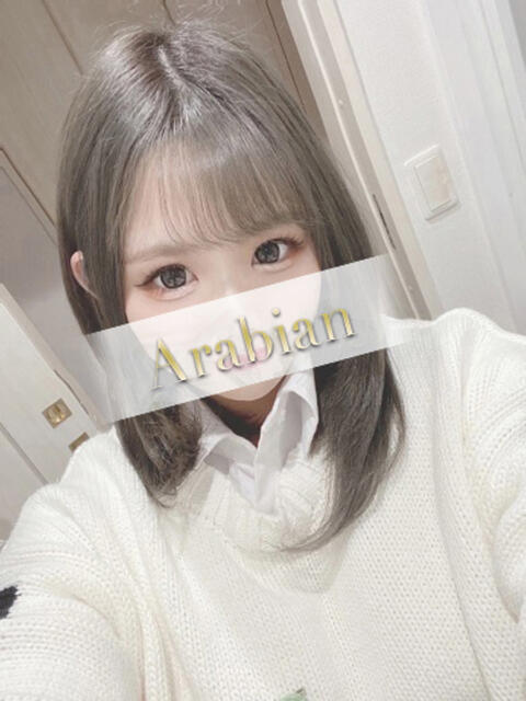 らな アラビアンナイト(堺町)（ソープランド）