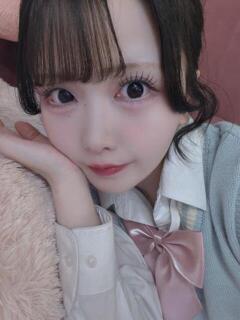 すい 金町ゴールド（金町/ヘルス）