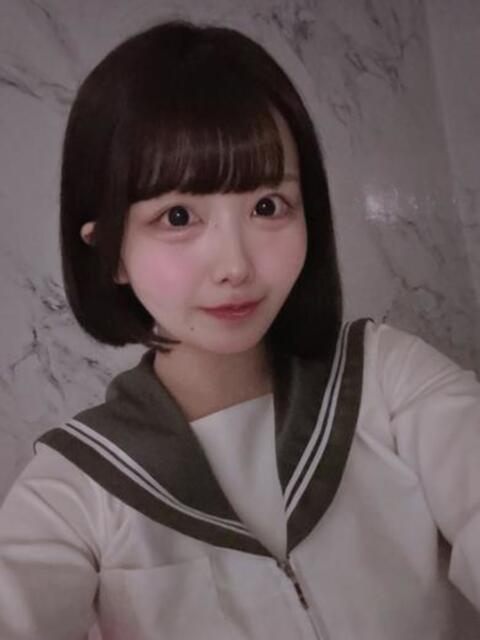 すい 金町ゴールド（ファッションヘルス）