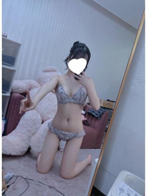 すい 金町ゴールド（ファッションヘルス）