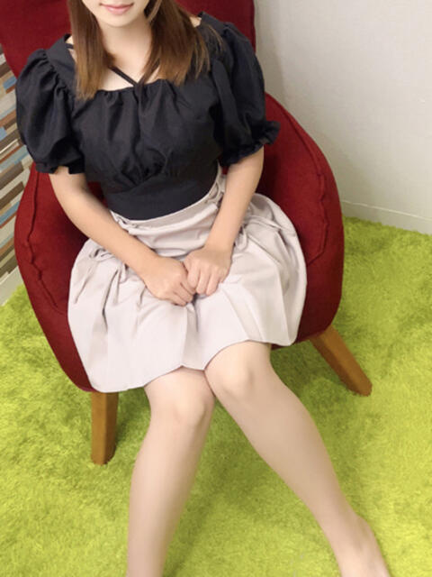 新人・まや CLASSY.四日市店（ホテヘル＆デリヘル）