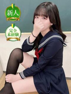 花村 あい 妄想する女学生たち 梅田校（梅田/ホテヘル）