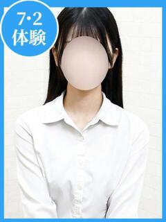 白石まどか 制服向上委員会（新大久保/デリヘル）