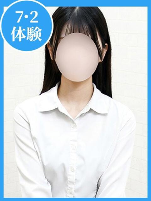 白石まどか 制服向上委員会（イメクラ）