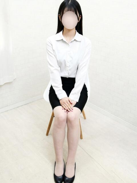 白石まどか 制服向上委員会（イメクラ）