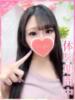 せりか プロフィール奈良店（/）