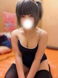 しおん Aromaスク水女学院（曙町/ヘルス）