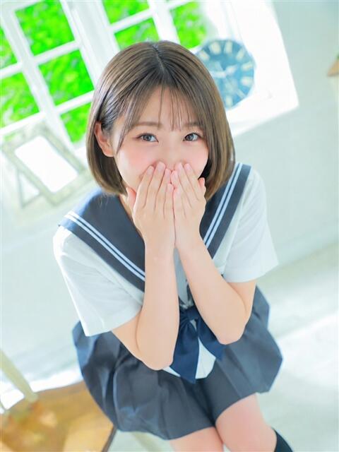 なみ★清純派の超絶美少女！ BEPPIN SELECTION ～べっぴんセレクション～（デリヘル）