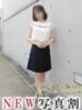 織月 彩葉 昼妻夜 滋賀店（/）