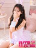 らん★圧巻スタイルの極上美女 BEPPIN SELECTION 京都 ～べっぴんセレクション～（木屋町/デリヘル）