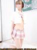 嶋ほのみ 手コキ研修塾（/）