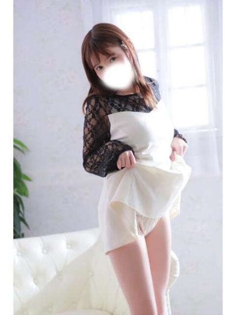 Mrs．ショコラ 禁断のMrs.CLUB（人妻デリヘル）
