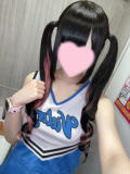 かのん みつばちマーヤZ（池袋/おっパブ・セクキャバ）