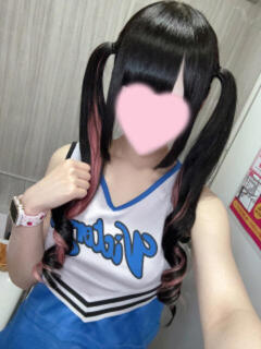 かのん みつばちマーヤZ（池袋/おっパブ・セクキャバ）