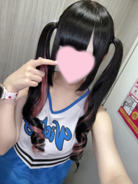 かのん みつばちマーヤZ(いちゃキャバ)