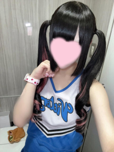 かのん みつばちマーヤZ(いちゃキャバ)