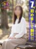 佐々木優子 熟女パラダイス鶯谷店(カサブランカグループ)（/）
