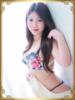 なな 沼津人妻花壇（/）