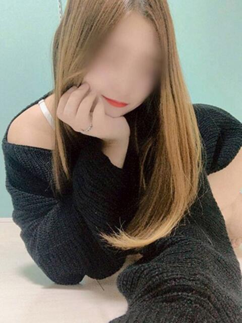 そら ファッションヘルス カリスマ(ファッションヘルス)