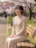 水無瀬あい 熟女パラダイス鶯谷店(カサブランカグループ)（/）