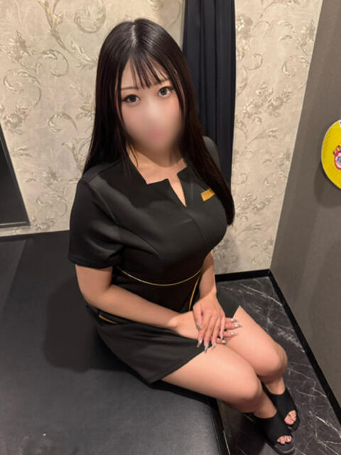 姫野ここな 華女 第二章（ファッションヘルス）