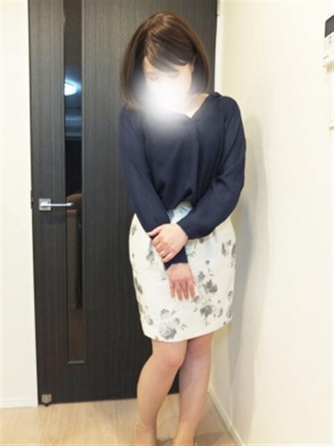 菜々子(ななこ) 八王子人妻城（人妻路上待ち合わせ&amp;デリバリー）